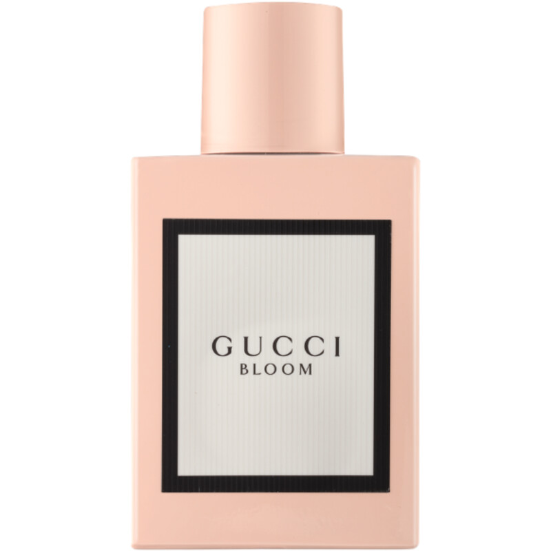 Gucci Bloom