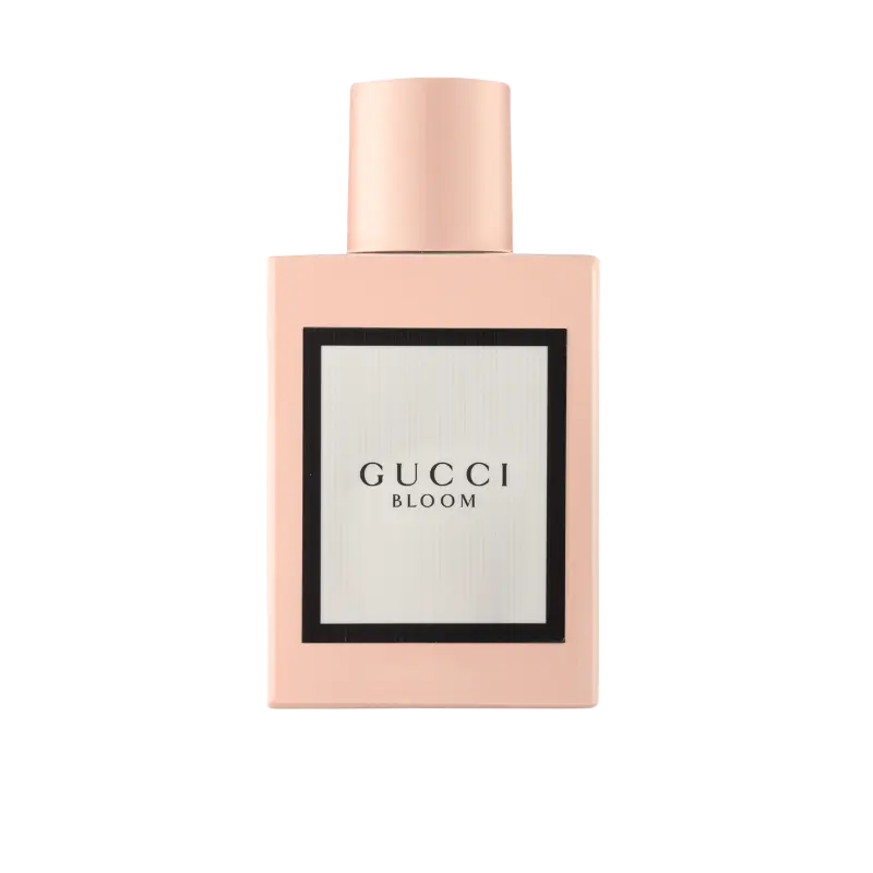 Gucci Bloom