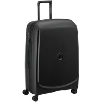 Een afbeelding van Delsey Checkin suitcase XL 76cm