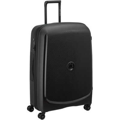 pdp-image-Delsey Checkin suitcase XL 76cm