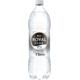 Subcategorie: Tonic