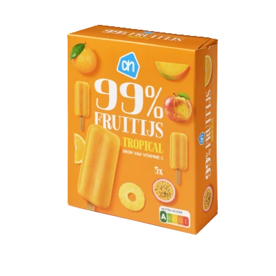 pdp-image-AH 99% fruitijs tropical