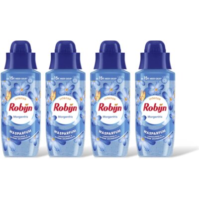 pdp-image-Robijn Wasparfum morgenfris 4-pack