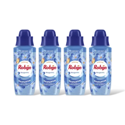pdp-image-Robijn Wasparfum morgenfris 4-pack