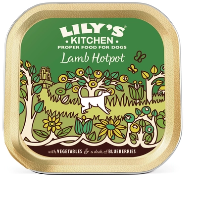 pdp-image-Lily's Kitchen Lamb hotpot met lam