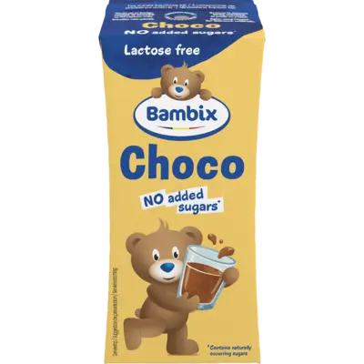 pdp-image-Bambix Halfvolle chocolademelk