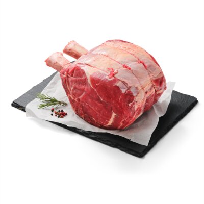pdp-image-AH Vakslager Rib roast