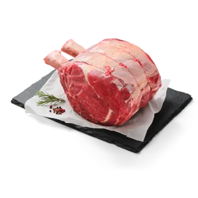 pdp-image-AH Vakslager Rib roast