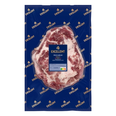 pdp-image-AH Excellent Iberico procureur