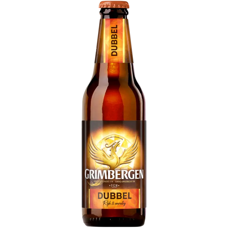 Dubbel