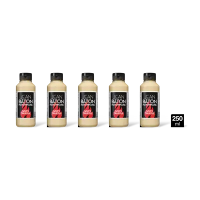 pdp-image-Jean Bâton Mayonnaise spicy truffle 5-pack