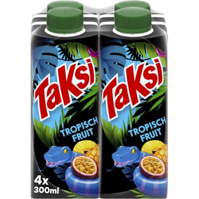 pdp-image-Taksi Tropisch fruit 4-pack