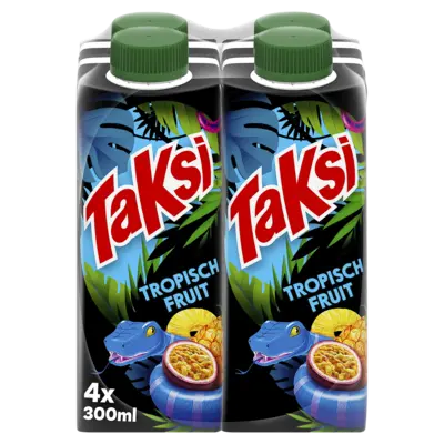 pdp-image-Taksi Tropisch fruit 4-pack