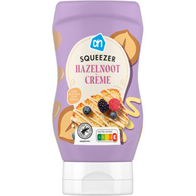 pdp-image-AH Squeezer hazelnoot creme