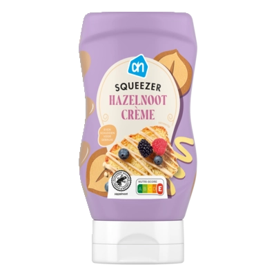 pdp-image-AH Squeezer hazelnoot creme