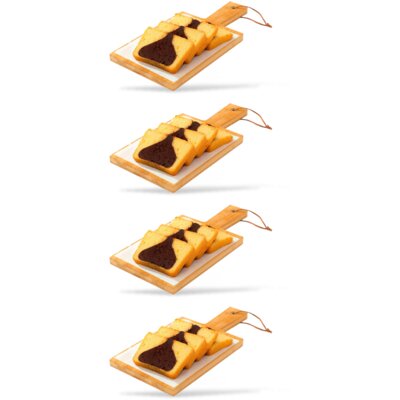 pdp-image-AH Roomboter cakeplakjes marmer 4-pack