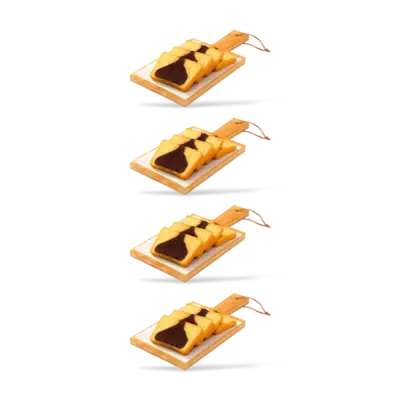 pdp-image-AH Roomboter cakeplakjes marmer 4-pack