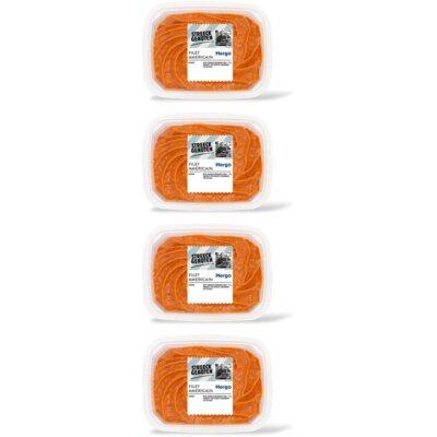 pdp-image-Streeckgenoten Filet americain 4-pck