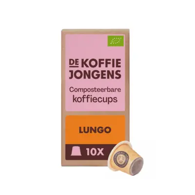 pdp-image-De Koffiejongens Lungo capsules