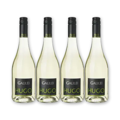 pdp-image-Galilei Hugo 4 flessen