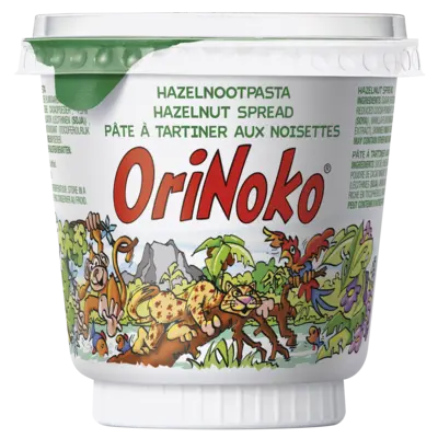 pdp-image-OriNoko Hazelnootpasta