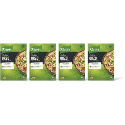 pdp-image-Knorr Foodtrips orzo 4-pack