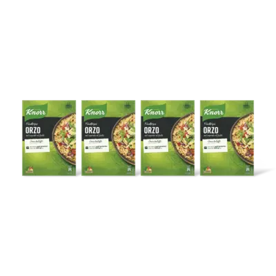 pdp-image-Knorr Foodtrips orzo 4-pack