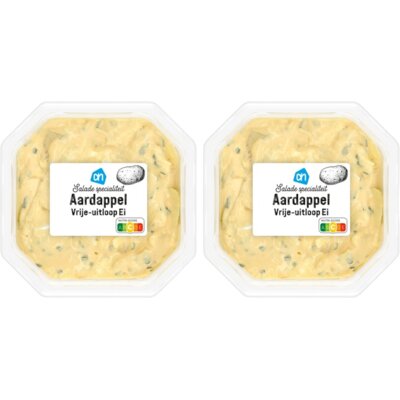 pdp-image-AH Aardappel vrije-uitloop ei 2-pack