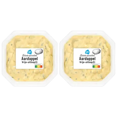 pdp-image-AH Aardappel vrije-uitloop ei 2-pack