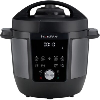 pdp-image-Instant pot plus wifi