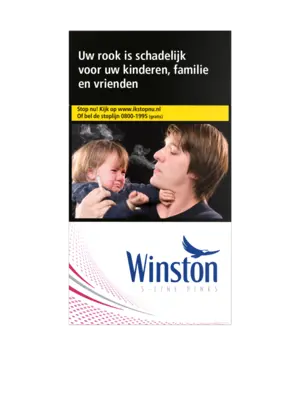 pdp-image-Winston pinks 20
