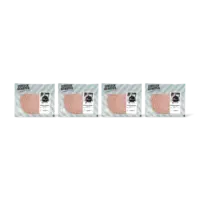Streeckgenoten Gelderse boterhamworst 4-pack