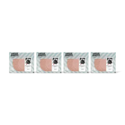pdp-image-Streeckgenoten Gelderse boterhamworst 4-pack
