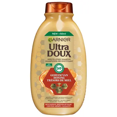 pdp-image-Ultra Doux Shampoo geheim van honing bel