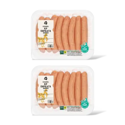 pdp-image-AH Scharrel kipchipolata gekruid 2-pack