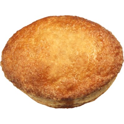 pdp-image-AH Creme brulee flap