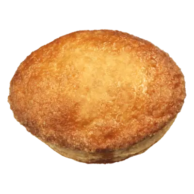 pdp-image-AH Creme brulee flap