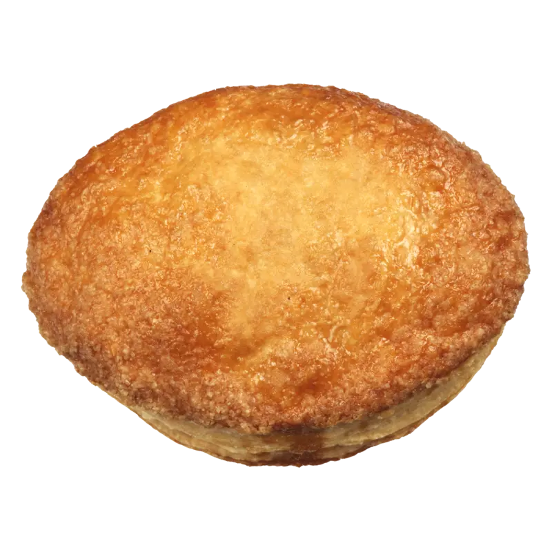 AH Crème brûlée-flap