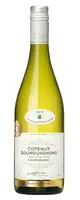AH Excellent Selectie coteaux bourguignons chardonnay
