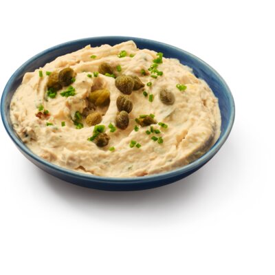 pdp-image-AH Excellent Vitello tonnato salade