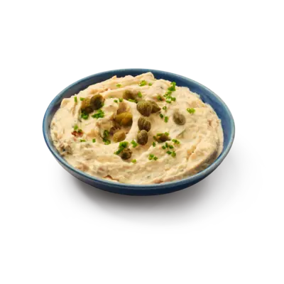 pdp-image-AH Excellent Vitello tonnato salade