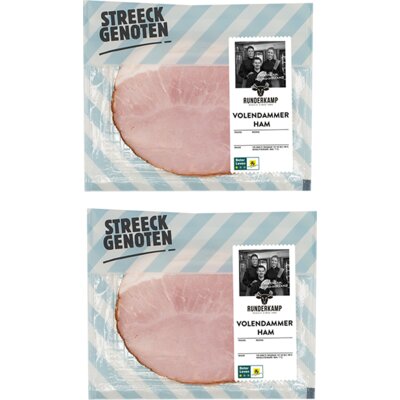 pdp-image-Streeckgenoten Volendammer ham 2-pack