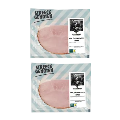 pdp-image-Streeckgenoten Volendammer ham 2-pack