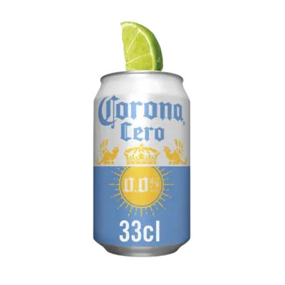 pdp-image-Corona Cero
