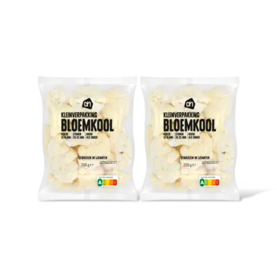 pdp-image-AH Bloemkoolroosjes kleinverpakking 2-pack
