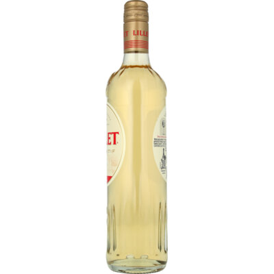 pdp-image-Lillet Blanc