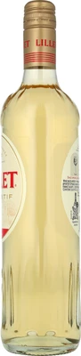 pdp-image-Lillet Blanc