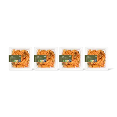 pdp-image-AH Pastasalade kip sriracha 4-pack