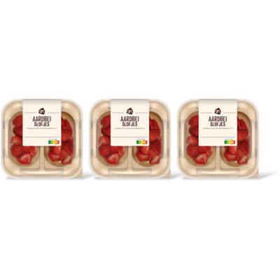 pdp-image-AH Aardbei slofjes 3-pack