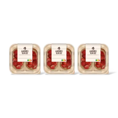 pdp-image-AH Aardbei slofjes 3-pack